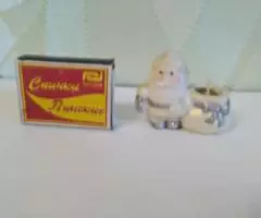 Сувениры для Нового Года. - 5