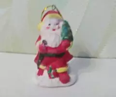 Сувениры для Нового Года. - 6