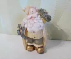 Сувениры для Нового Года. - 7