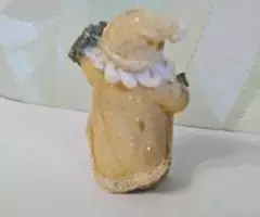 Сувениры для Нового Года. - 8