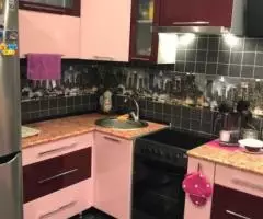 Квартира в Воронеже возле трассы М4 - 3