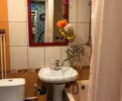 Квартира в Воронеже возле трассы М4 - 4