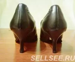 Женские Туфли Laburnum . - 2