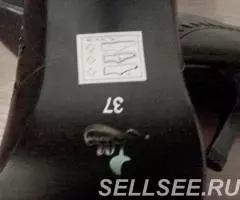 Женские Туфли Laburnum . - 4