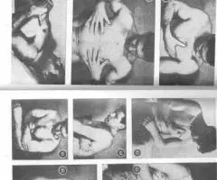 Анатолий Бирюков - Секреты массажа - 2