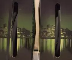 Провода Profigold PROI3302 2,0m - 4