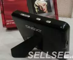 Новая фоторамка ONEXT PF-3b - 2