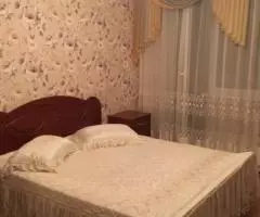 Сдаётся 3-ёх ком кв-ра 25 тыс - 2