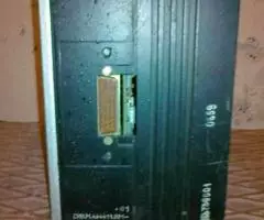 Приёмник передатчик для Карт-4 - Алтай - 2