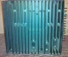 Приёмник передатчик для Карт-4 - Алтай - 3