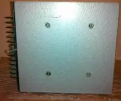 Приёмник передатчик для Карт-4 - Алтай - 4