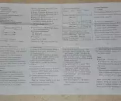 SMD мультиметр-пинцет HoldPeak HP-990B - 6