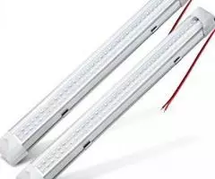 Светильник 24в - 2