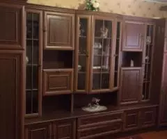 Сдаётся 2-ух ком кв-ра пр. Победы 18 000 тыс рублей - 2