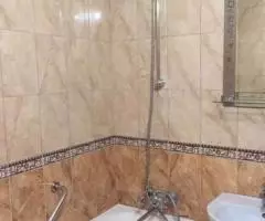 Сдаётся 2-ух ком кв-ра пр. Победы 18 000 тыс рублей - 3