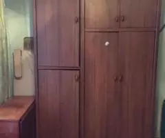 Сдаётся 2-ух ком кв-ра пр. Победы 18 000 тыс рублей - 4