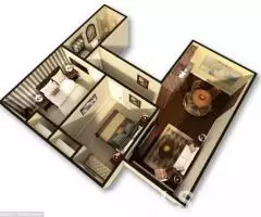 Доверьте строительство вашего бункера профессионалам - 3