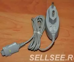 Зарядка для телефона Samsung 5В, 0,7А - 2