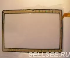 Тачскрины для планшетов Dexp P410 P510 VA210 - 2