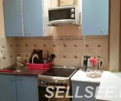 Квартира на сутки в Сургуте не дорого - 2