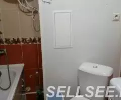 Квартира на сутки в Сургуте не дорого - 4