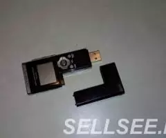 Миниатюрный диктофон - 2