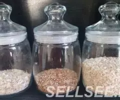 Продам хлопья не требующие варки - 3