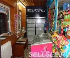 Продается торговое помещение в Карабаново - 3