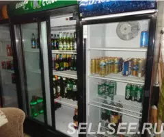 Продается торговое помещение в Карабаново - 4