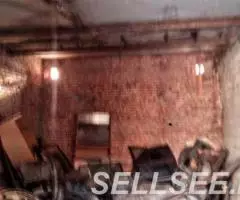 Продаю кирпичный гараж - 3