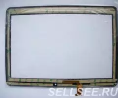 Тачскрины Digma Platina 1579M Digma Plane 1581 - 2