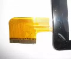 Тачскрины Dexp Ursus M110, M210 - 3