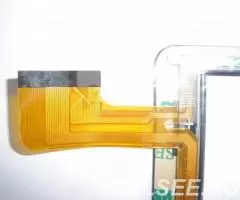 Тачскрины Dexp Ursus M110, M210 - 4