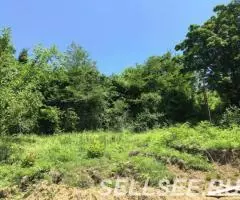 Продам участок на ул. Вишневой - 2