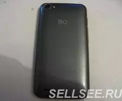 BQ BQ4026 Quad Duos Black - 3