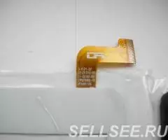 Тачскрин для планшета Dexp Ursus P170 - 3