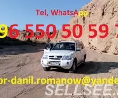 гид, водитель, туры в Кыргызстане, туризм, путешествия, . .. - 2