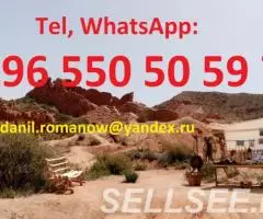 гид, водитель, туры в Кыргызстане, туризм, путешествия, . .. - 3