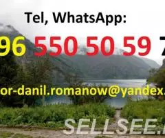 гид, водитель, туры в Кыргызстане, туризм, путешествия, . .. - 4