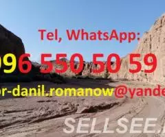 guide, driver in Kyrgyzstan, tourism, travel, excursions, . ... - 2