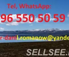 guide, driver in Kyrgyzstan, tourism, travel, excursions, . ... - 4