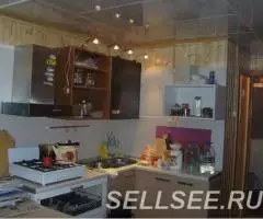 Продаю дача , 75 кв.м , деревянный - 4