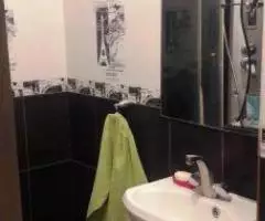 Продаю 3-комн квартиру, 69 кв м - 2