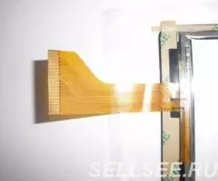 Тачскрины для Prestigio Wize PMT1196 3G PMT3096 PMT3196 - 3