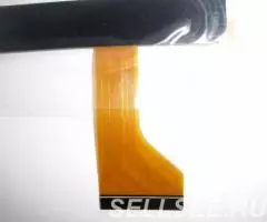 Тачскрины для Prestigio Wize PMT1196 3G PMT3096 PMT3196 - 4