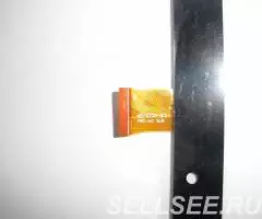 Тачскрины для Digma Optima 8003 8004M 8005M - 3