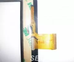 Тачскрины для Digma Optima 8003 8004M 8005M - 4