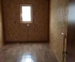 Бытовки строительные, вагончики, бытовки дачные, блок ... - 2