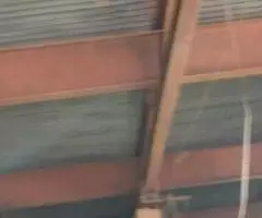 Аренда склада на Лихоборах. - 3