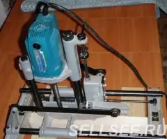 Установка, ремонт межкомнатных дверей с 1996 г. - 4